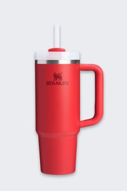 Kubek Termiczny Stanley Quencher H2.0 Flowstate Tumbler 0.89 L