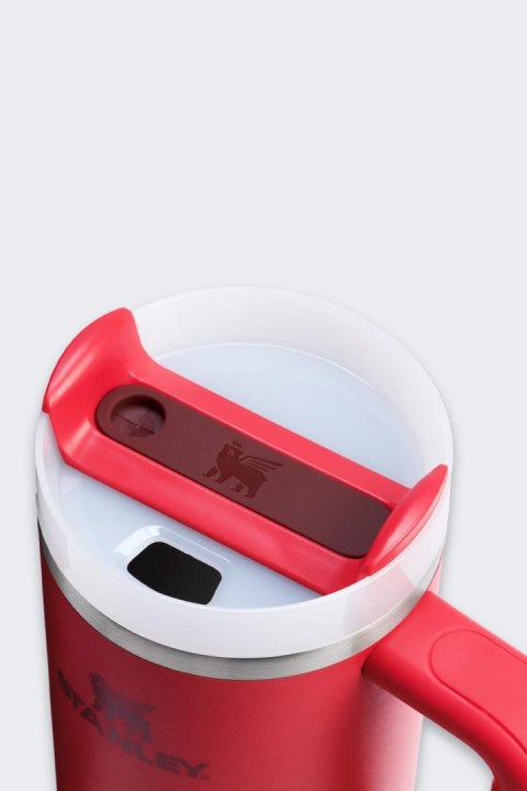 Kubek Termiczny Stanley Quencher H2.0 Flowstate Tumbler 0.89 L