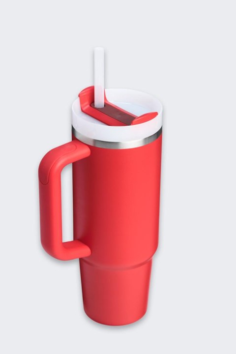 Kubek Termiczny Stanley Quencher H2.0 Flowstate Tumbler 0.89 L