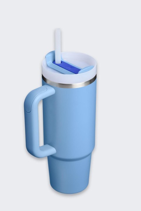 Kubek Termiczny Stanley Quencher H2.0 Flowstate Tumbler 0.89 L