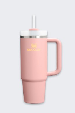 Kubek Termiczny Stanley Quencher H2.0 Flowstate Tumbler 0.89 L