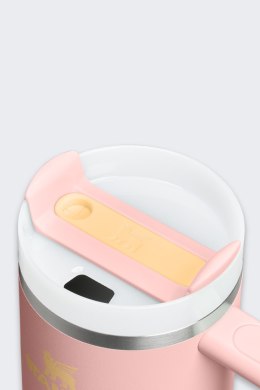 Kubek Termiczny Stanley Quencher H2.0 Flowstate Tumbler 0.89 L