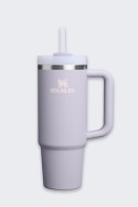 Kubek Termiczny Stanley Quencher H2.0 Flowstate Tumbler 0.89 L