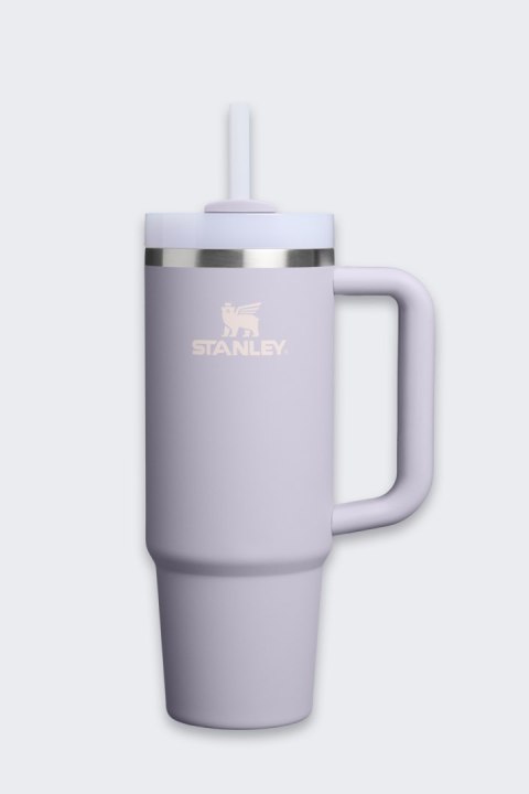 Kubek Termiczny Stanley Quencher H2.0 Flowstate Tumbler 0.89 L