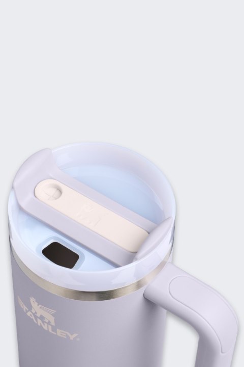 Kubek Termiczny Stanley Quencher H2.0 Flowstate Tumbler 0.89 L