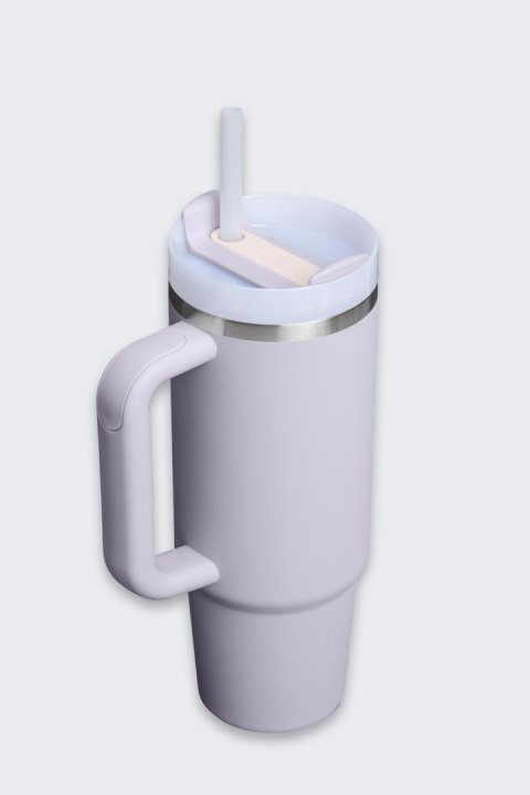 Kubek Termiczny Stanley Quencher H2.0 Flowstate Tumbler 0.89 L