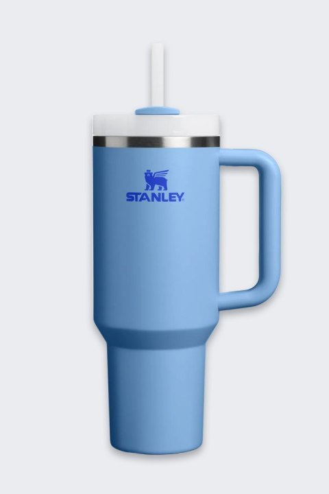 Kubek Termiczny Stanley Quencher H2.0 Flowstate Tumbler 1.18 L