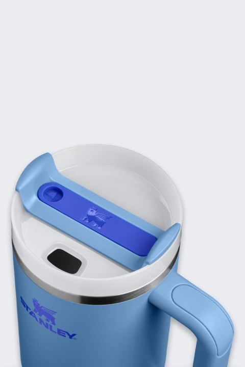 Kubek Termiczny Stanley Quencher H2.0 Flowstate Tumbler 1.18 L