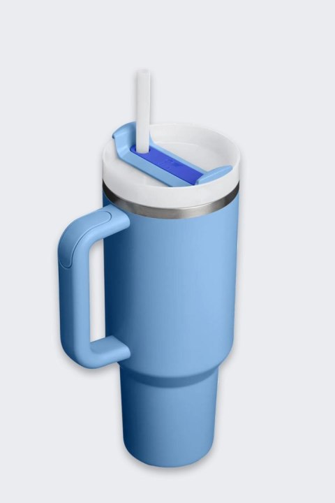 Kubek Termiczny Stanley Quencher H2.0 Flowstate Tumbler 1.18 L