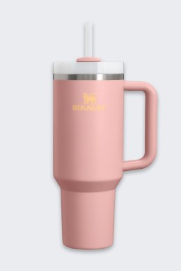 Kubek Termiczny Stanley Quencher H2.0 Flowstate Tumbler 1.18 L