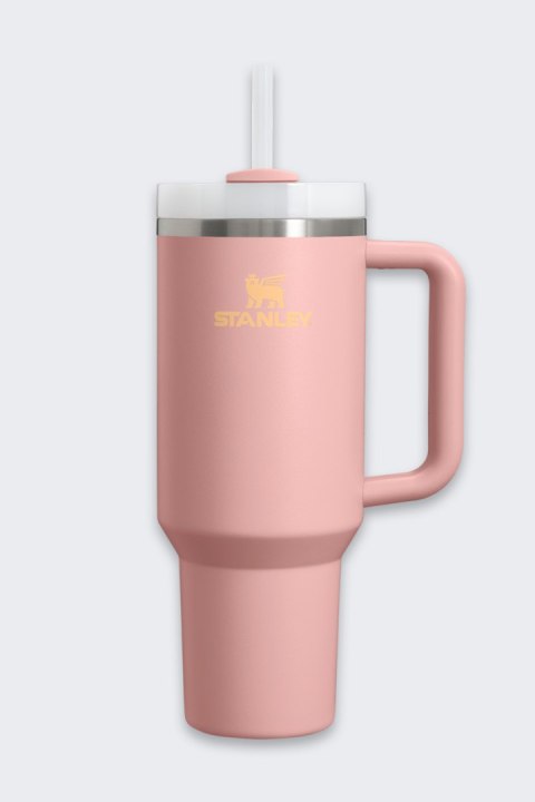 Kubek Termiczny Stanley Quencher H2.0 Flowstate Tumbler 1.18 L