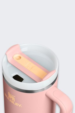 Kubek Termiczny Stanley Quencher H2.0 Flowstate Tumbler 1.18 L