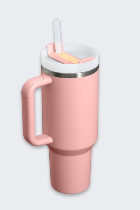 Kubek Termiczny Stanley Quencher H2.0 Flowstate Tumbler 1.18 L