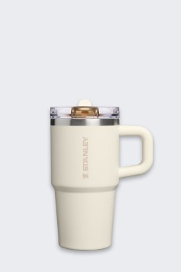 Kubek Termiczny Stanley Quencher ProTour Flip Straw 0,59 L