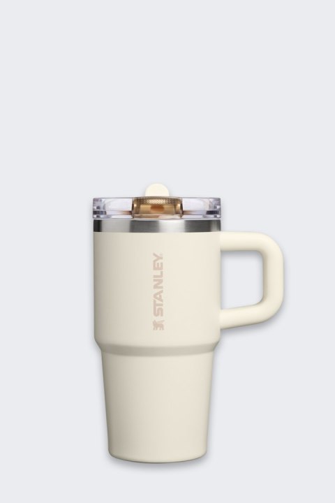 Kubek Termiczny Stanley Quencher ProTour Flip Straw 0,59 L