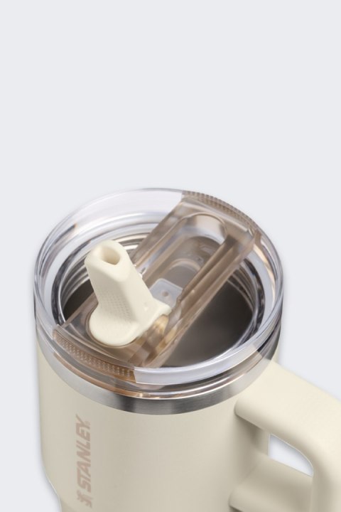 Kubek Termiczny Stanley Quencher ProTour Flip Straw 0,59 L