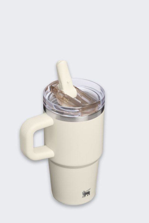 Kubek Termiczny Stanley Quencher ProTour Flip Straw 0,59 L