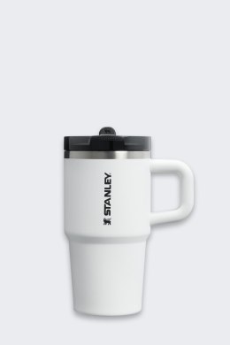 Kubek Termiczny Stanley Quencher ProTour Flip Straw 0.89 L