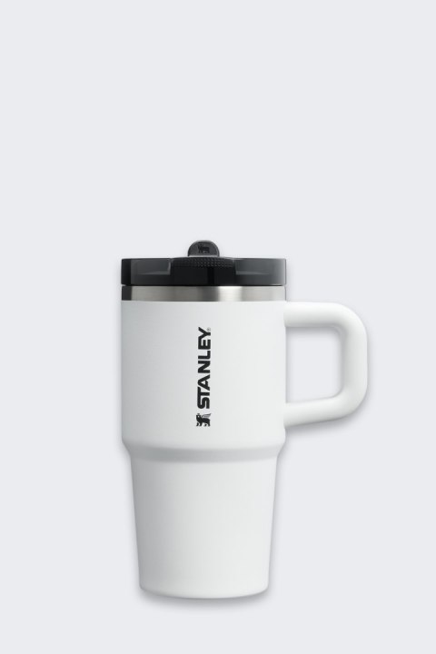 Kubek Termiczny Stanley Quencher ProTour Flip Straw 0.89 L