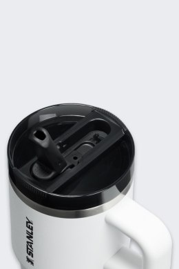 Kubek Termiczny Stanley Quencher ProTour Flip Straw 0.89 L