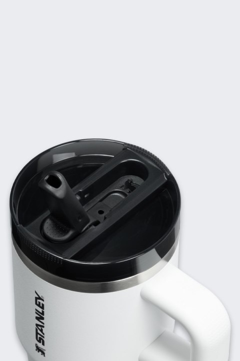 Kubek Termiczny Stanley Quencher ProTour Flip Straw 0.89 L