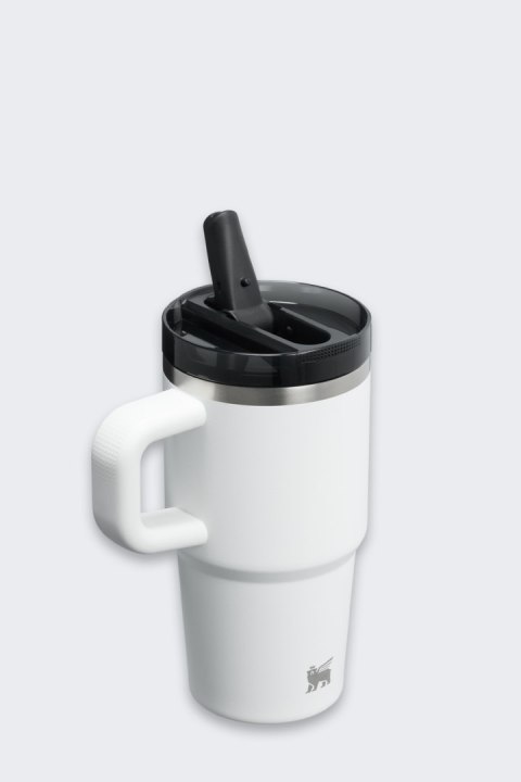 Kubek Termiczny Stanley Quencher ProTour Flip Straw 0.89 L