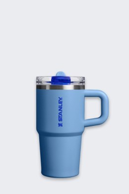 Kubek Termiczny Stanley Quencher ProTour Flip Straw 0.89 L