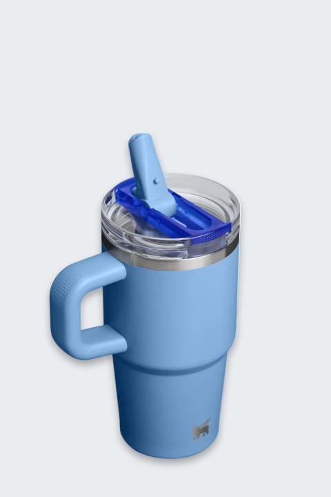 Kubek Termiczny Stanley Quencher ProTour Flip Straw 0.89 L