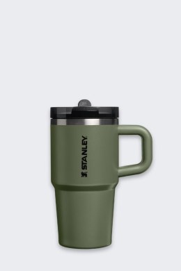 Kubek Termiczny Stanley Quencher ProTour Flip Straw 0.89 L