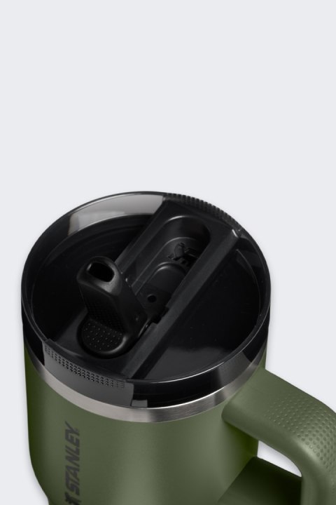Kubek Termiczny Stanley Quencher ProTour Flip Straw 0.89 L