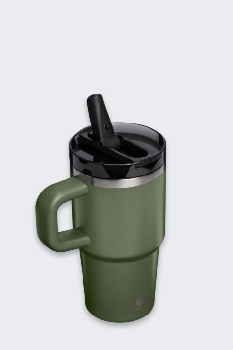 Kubek Termiczny Stanley Quencher ProTour Flip Straw 0.89 L