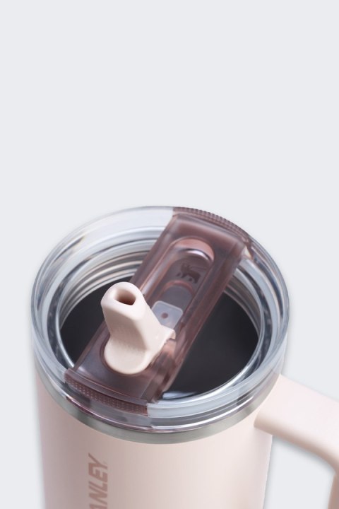 Kubek Termiczny Stanley Quencher ProTour Flip Straw 0.89 L