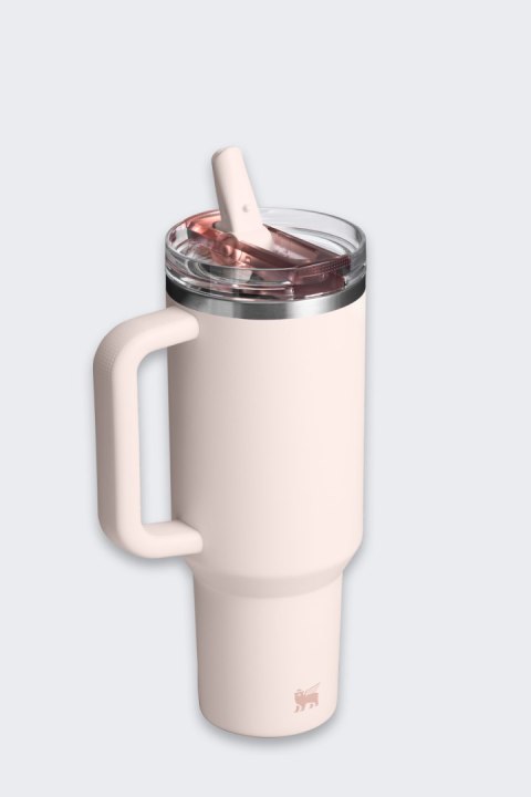 Kubek Termiczny Stanley Quencher ProTour Flip Straw 0.89 L