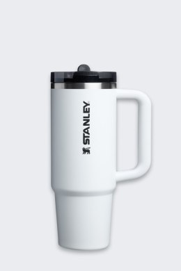 Kubek Termiczny Stanley Quencher ProTour Flip Straw 0.89 L