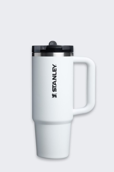 Kubek Termiczny Stanley Quencher ProTour Flip Straw 0.89 L