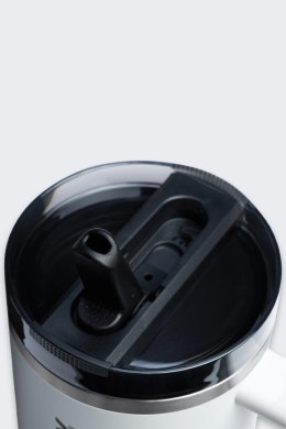 Kubek Termiczny Stanley Quencher ProTour Flip Straw 0.89 L