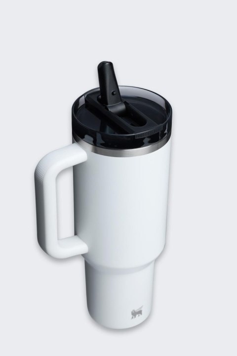 Kubek Termiczny Stanley Quencher ProTour Flip Straw 0.89 L