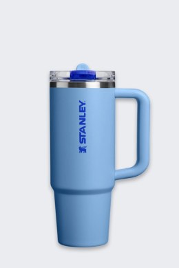 Kubek Termiczny Stanley Quencher ProTour Flip Straw 0.89 L