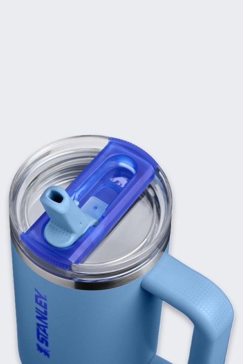 Kubek Termiczny Stanley Quencher ProTour Flip Straw 0.89 L