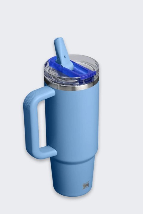 Kubek Termiczny Stanley Quencher ProTour Flip Straw 0.89 L