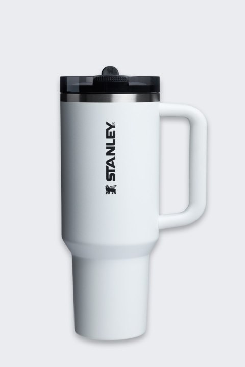 Kubek Termiczny Stanley Quencher ProTour Flip Straw 1.18 L