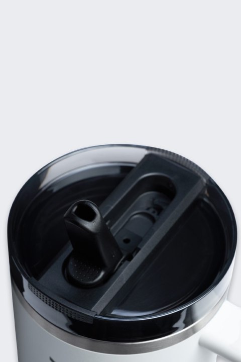 Kubek Termiczny Stanley Quencher ProTour Flip Straw 1.18 L