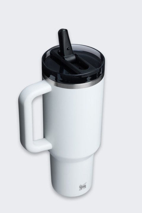 Kubek Termiczny Stanley Quencher ProTour Flip Straw 1.18 L