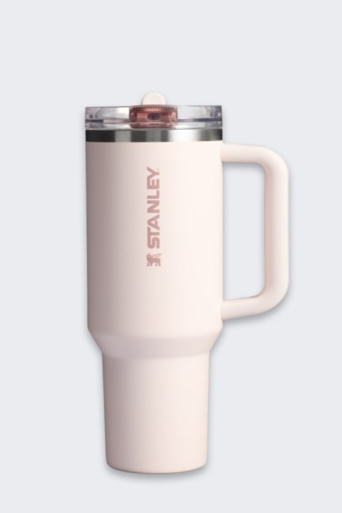 Kubek Termiczny Stanley Quencher ProTour Flip Straw 1.18 L