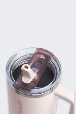 Kubek Termiczny Stanley Quencher ProTour Flip Straw 1.18 L