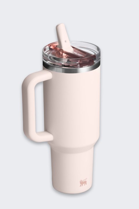 Kubek Termiczny Stanley Quencher ProTour Flip Straw 1.18 L