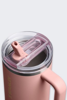 Kubek Termiczny Stanley Quencher ProTour Flip Straw 1.18 L