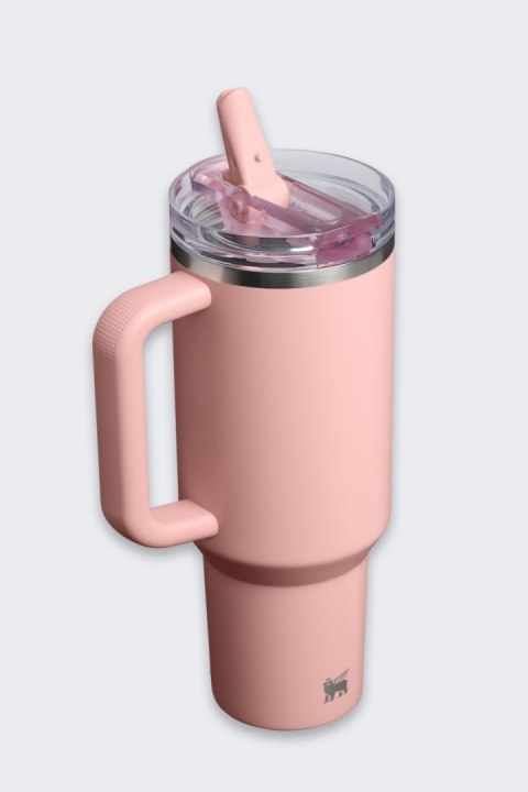 Kubek Termiczny Stanley Quencher ProTour Flip Straw 1.18 L