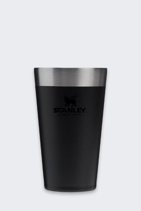 Kubek Termiczny Stanley Stacking Tumbler 0.47 L