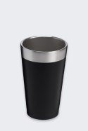 Kubek Termiczny Stanley Stacking Tumbler 0.47 L